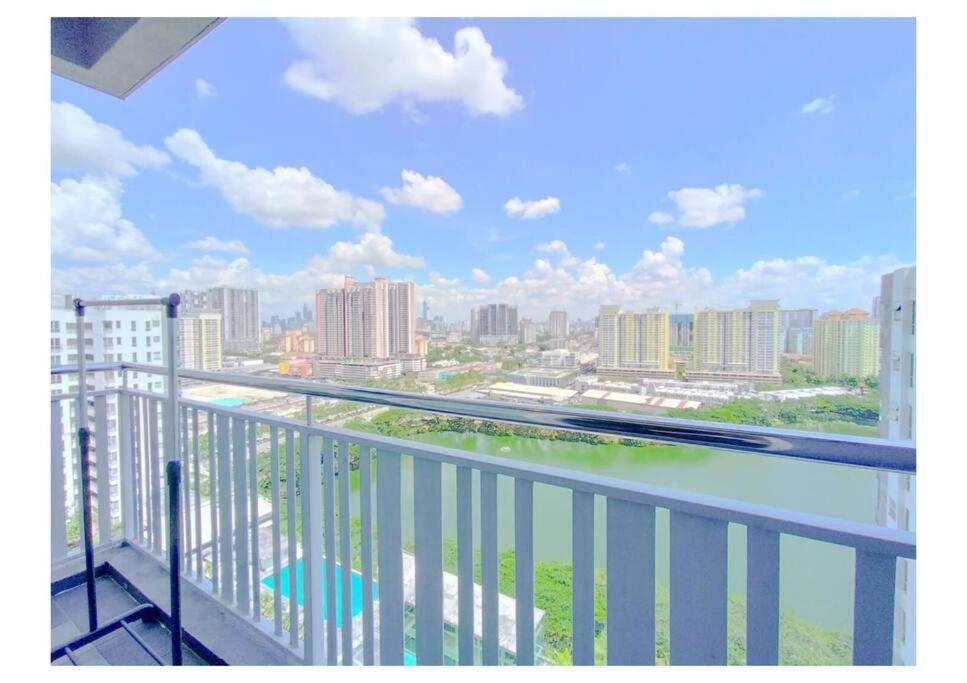 Setapak Premium